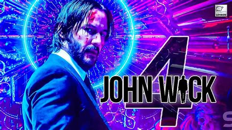 is john wick 4 on hbo max|Where to Watch and Stream John Wick: Chapter 4